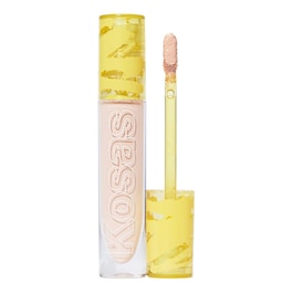 Revealer Concealer - Aufhellender Concealer image