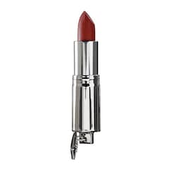 Lipstick Smooth Finish, BLUSHHOUR