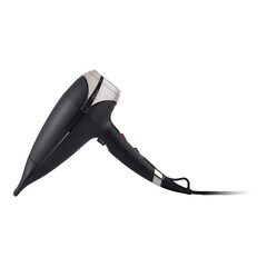 Helios® - Hair Dryer, GHD