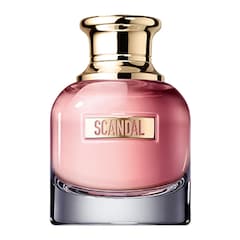 Scandal - Eau de Parfum - Noten von Gardenie, Honig & Patchouli, JEAN PAUL GAULTIER