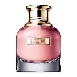 Scandal - Eau de Parfum - Noten von Gardenie, Honig & Patchouli