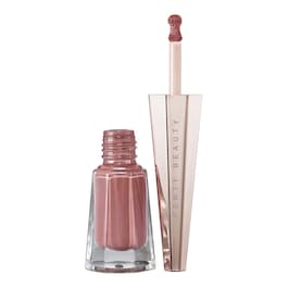 Stunna Lip Paint image