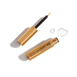 GrandeLASH-MD Lash Enhancing Serum - Wimpernserum