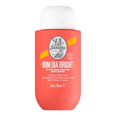 Bom Dia Bright™ - Peeling-Duschgel mit AHA und BHA, SOL DE JANEIRO