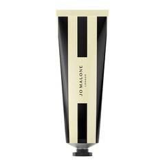 English Pear & Freesia Hand - Cream, JO MALONE LONDON