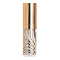 Le Phyto Gloss - Lipgloss, SISLEY