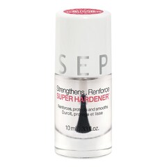 Strengthens Renforce - Nagelhärter, SEPHORA COLLECTION