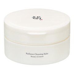 Radiance Cleansing Balm - Reinigungsöl in Balsamform, BEAUTY OF JOSEON