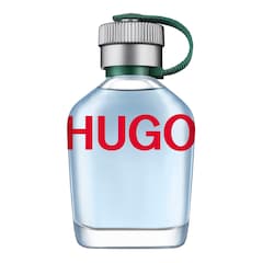 Hugo Man Eau de Toilette, HUGO BOSS