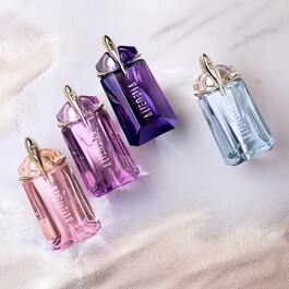 Mugler Alien - Eau de Toilette