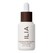 Lovina  (30 ml)