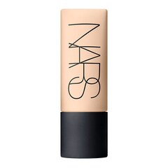Soft Matte Complete Foundation - Matte Foundation, NARS