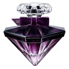 La Nuit Trésor - Le Parfum, LANCÔME