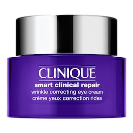 Smart Clinical Repair Wrinkle Correcting Eye Cream - Augenpflege