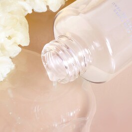 Milky Mushroom Gentle Cleansing Oil – Reinigungsöl