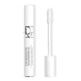 Diorshow Maximizer - 3D Mascara Serumbasis - Dreifachwirkung