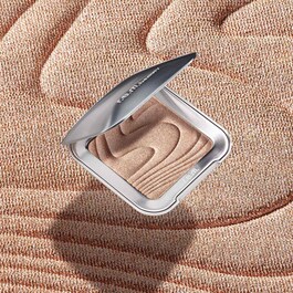 Interstellar - Glänzender Highlighter