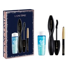 Hypnôse Drama Mascara Set-Make-up Set, LANCÔME