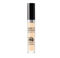 12h Ultra HD Concealer, MAKE UP FOR EVER