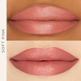 Maracuja Juicy Lip Liner - Lippenkonturenstift
