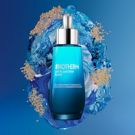Life Plankton Elixir - Tiefenwirksam regenerierendes Serum