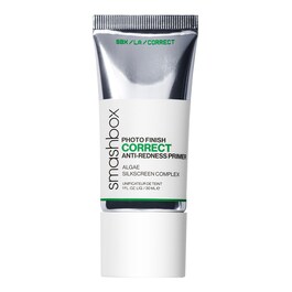Photo Finish Correct Anti Redness - Primer