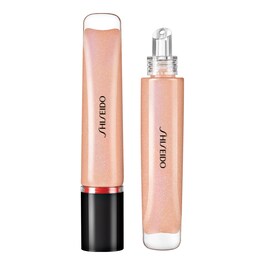 Shimmer GelGloss - Lip Gloss