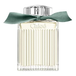 Chloé Signature Rose Naturelle Intense - Eau de Parfum