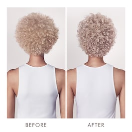 Blond Perfecting Purple Conditioner - Korrigierender Conditioner