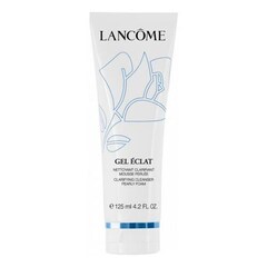 Gel Éclat Reinigungsgel, LANCÔME