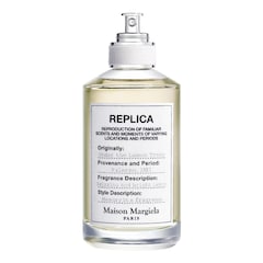 REPLICA - Under The Lemon Trees, MAISON MARGIELA