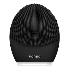LUNA™ 3 MEN - Gesichtsreinigungs- und Massagegerät für den Mann, FOREO