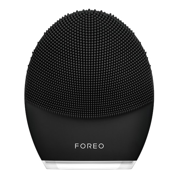 LUNA™ 3 MEN - Gesichtsreinigungs- und Massagegerät für den Mann, FOREO