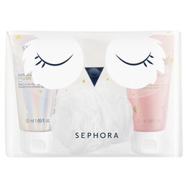 Once Upon A Night Set Miniformat