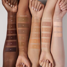 Eaze Drop Blur + Smooth Tint Stick - Foundation-Stick
