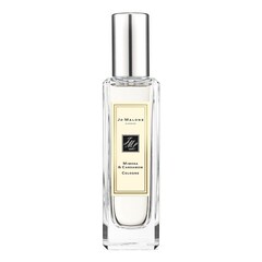 Mimosa & Cardamom - Cologne, JO MALONE LONDON