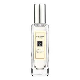 Mimosa & Cardamom - Cologne