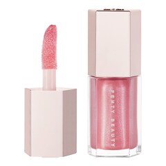 Mini Gloss Bomb Universal Lip Luminizer - Lipgloss mit Sheabutter, FENTY BEAUTY