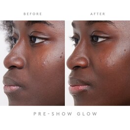 Pre-Show Glow - Instant Retexturizing Treatment 10% AHA