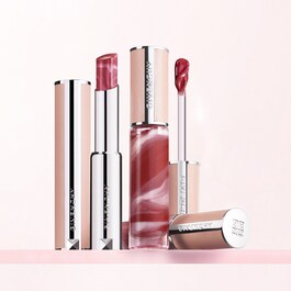 Rose Perfecto - Lipbalm
