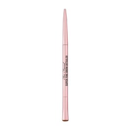 Super Fine Brow Detailer - Augenbrauenstift