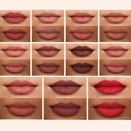 Kind Words - Matter Lippenstift