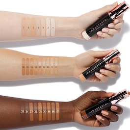 Magic Touch - Concealer