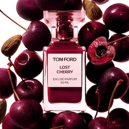 Lost Cherry - Eau de Parfum Reisegröße