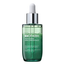 Aquasource Aura Leaf Serum