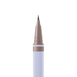 Brow Ambition - Micro-Stroking Brow Pen