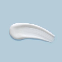 Waterlover - Anti-Aging Gesichtscreme LSF 30