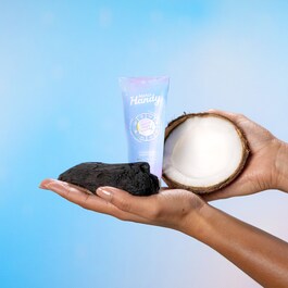 Zahncreme Minze