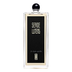 Un Bois Vanille - Eau de Parfum, SERGE LUTENS