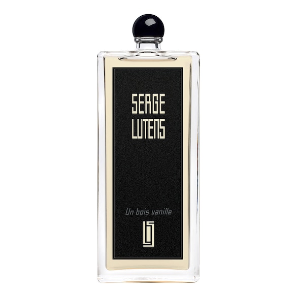 Un Bois Vanille - Eau de Parfum, SERGE LUTENS